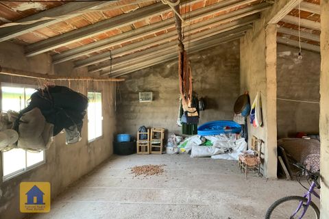 Cortijo i Cebas, Granada, Cebas - € 85.000 | Ref: cs2185 - foto 48